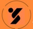 YSDAK Logo