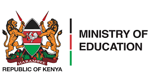 Ministries of Education and Health