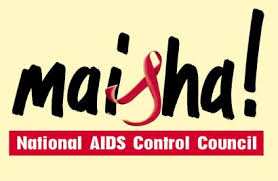 National AIDS Control Council