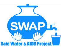 Safe Water & AIDS Project